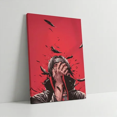 Silence des Corbeaux