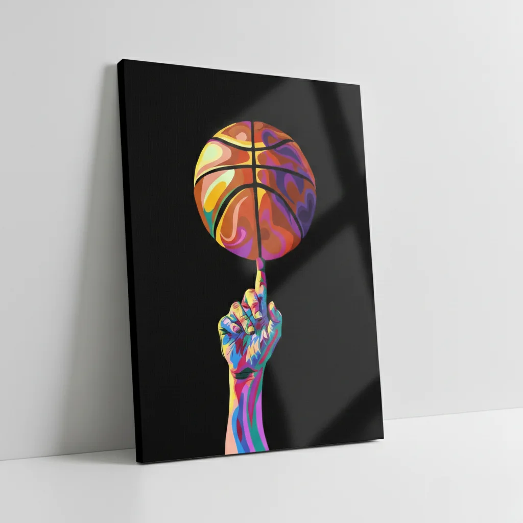 Urbaine et Dynamique