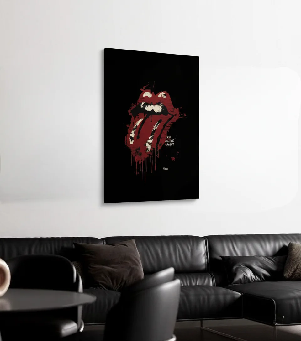 Rolling Stones