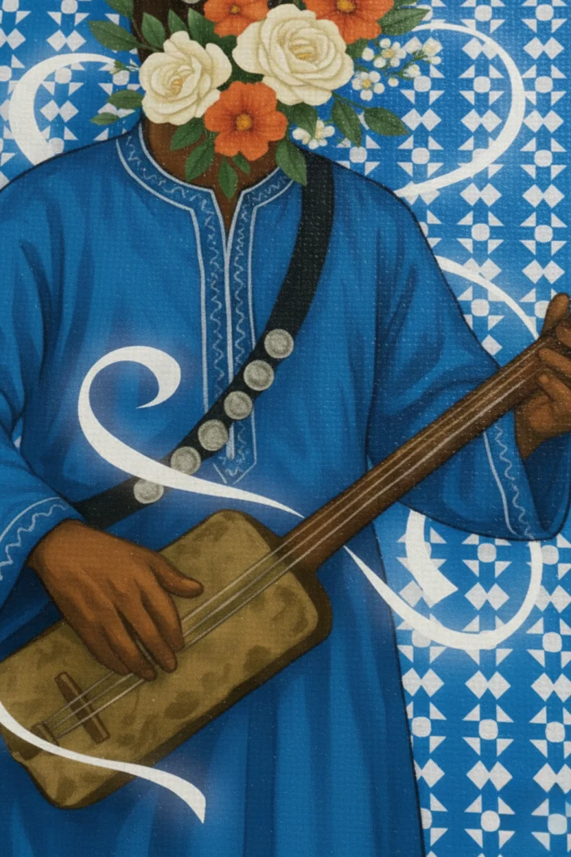 Artistique et Culturelle