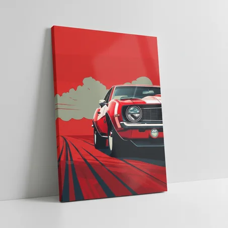 L’Éclat de la Route