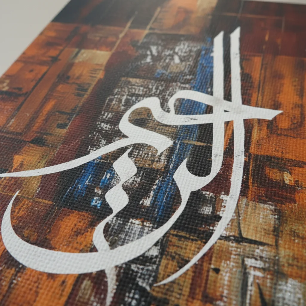 Al-Rahim (الرحيم)