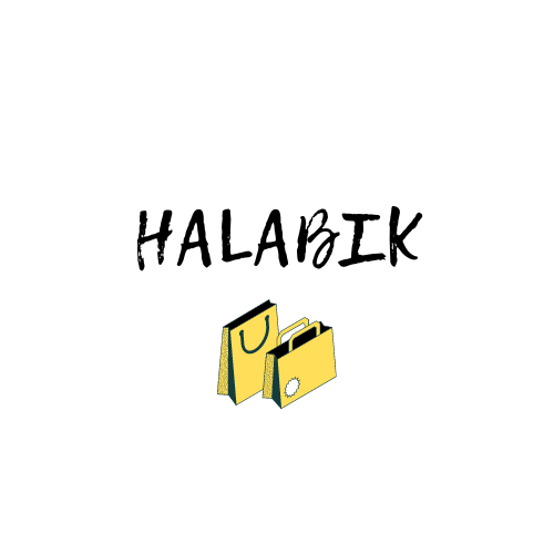 Halabik