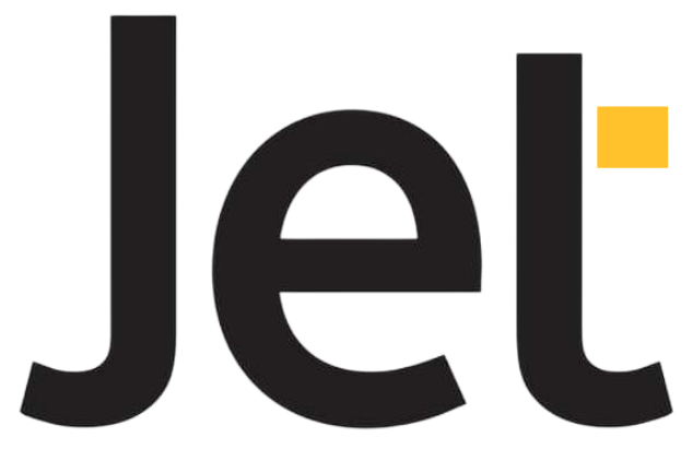 Jet Store