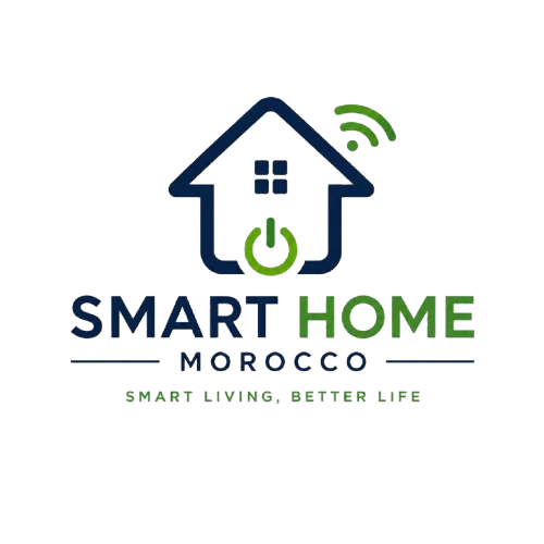 smarthomemorocco