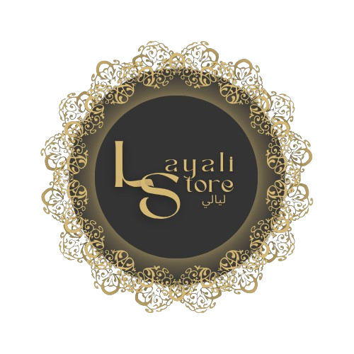 LayaliDeals