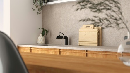 slider-image