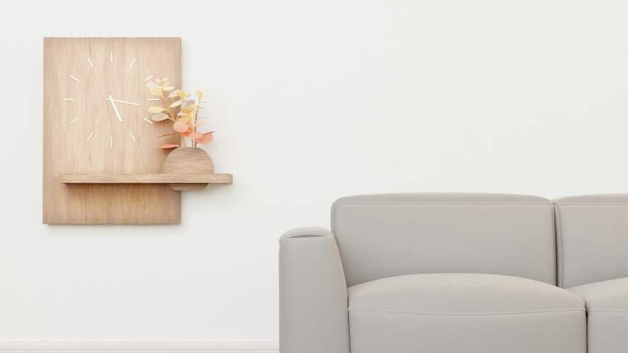 slider-image