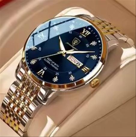 الساعات المحبوبة