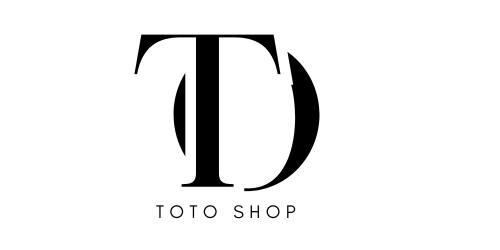 Toto shop