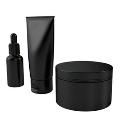 منتجات التجميل