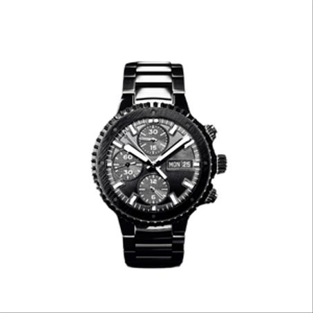 إكسسوارات إلكترونية