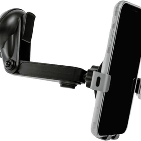 إكسسوارات سيارات