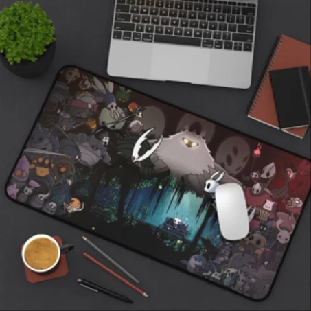 Mouse Pad