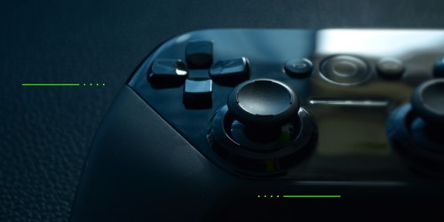 slider-image