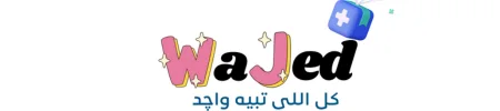 wajedplus