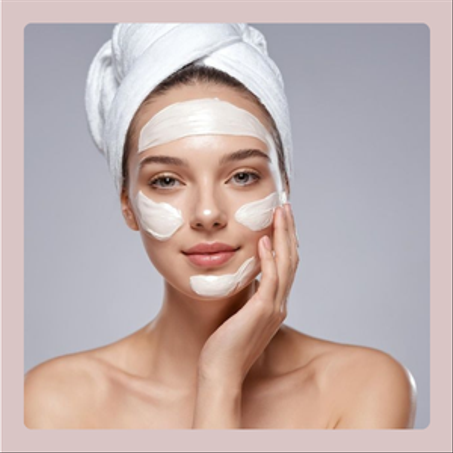 جيمع المنتجات