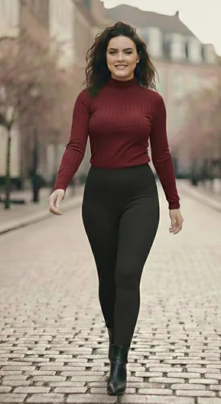 باك الأناقة والرياضة