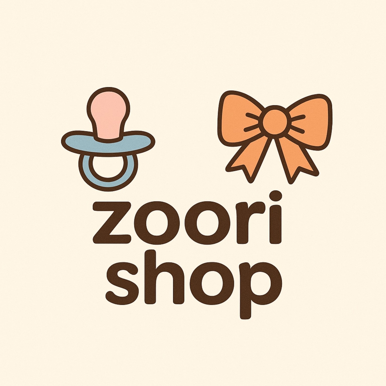 zoorishop