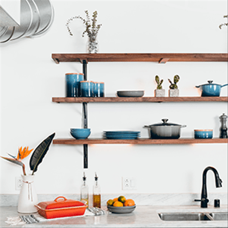 لوازم الطبخ