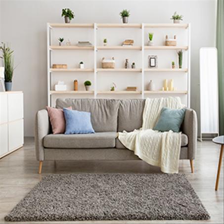 لوازم المنزل