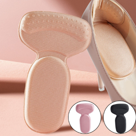 فراش الأحدية 5 قطع