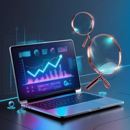 المنتجات الرقمية