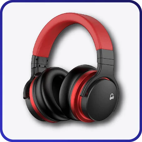 السماعات الكبيرة