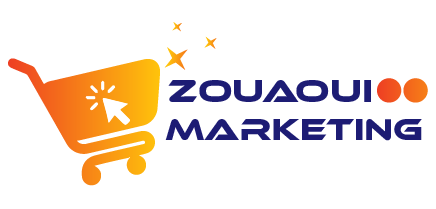 zouaouimarketing