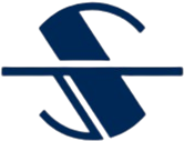 shopivora