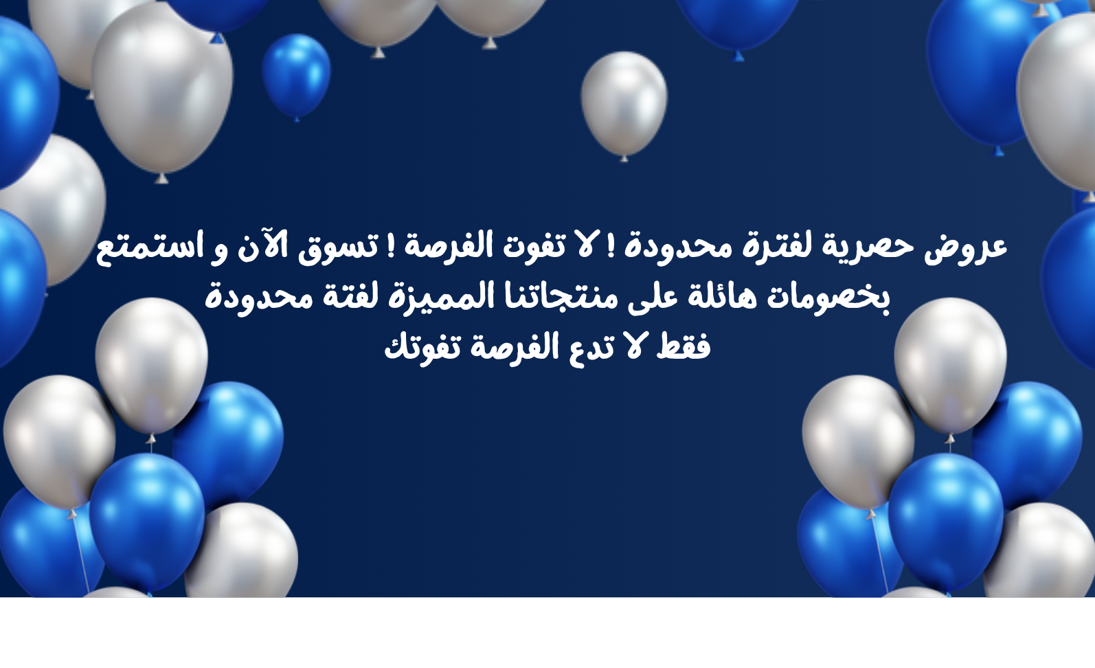 slider-image