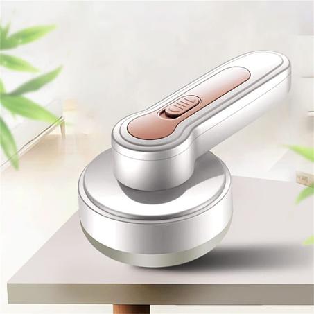 مزيل الوبر الكهربائي