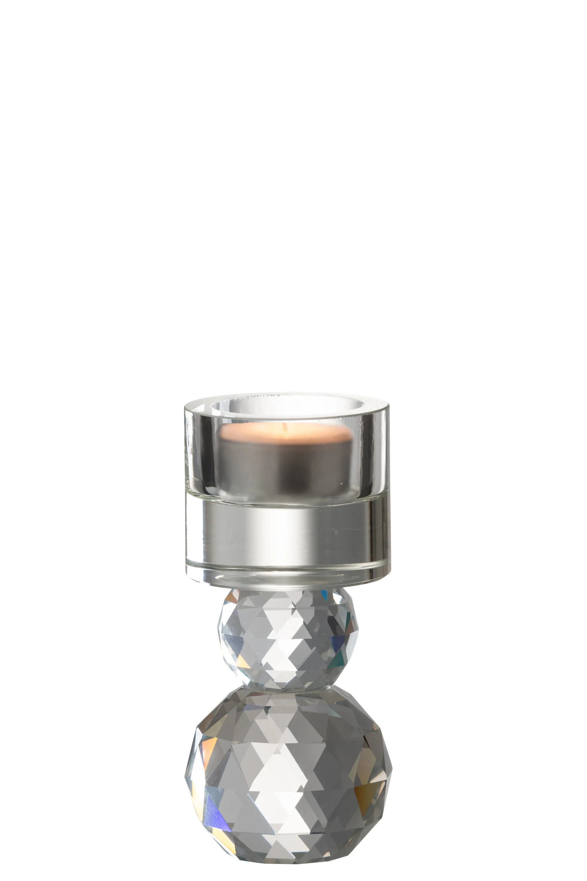 Chandelier Cristal