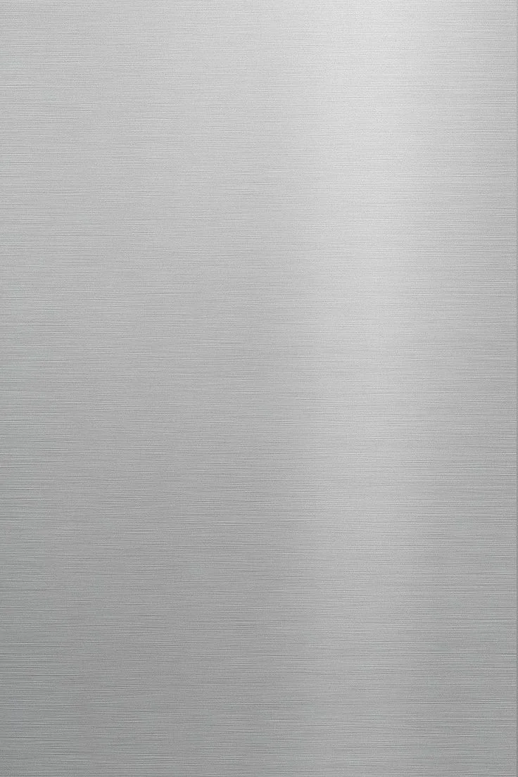Stainless Steel