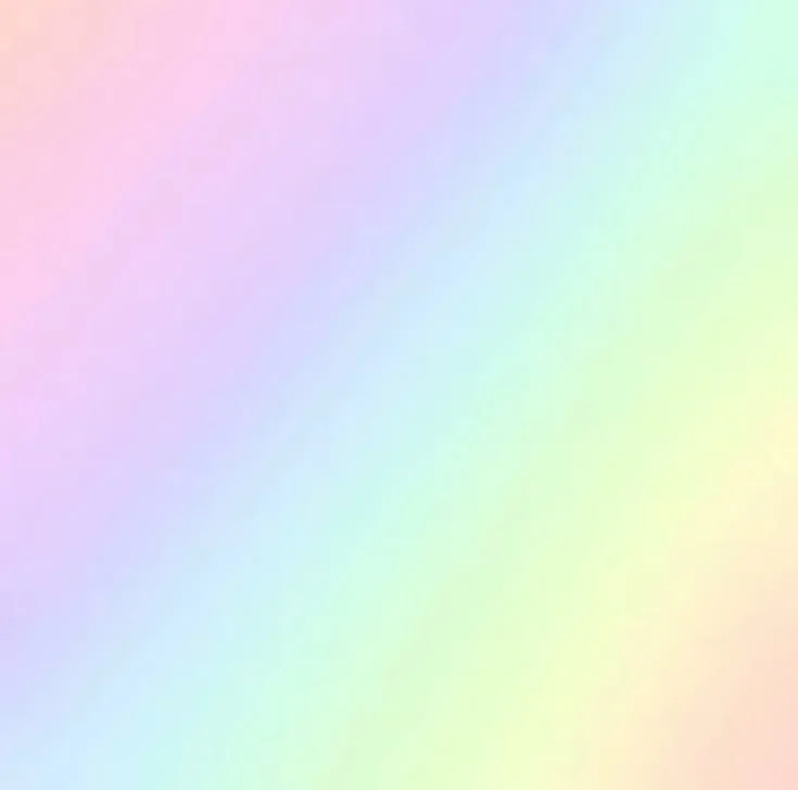 Rainbow Edition
