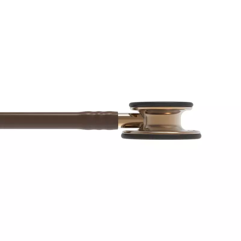 Stéthoscope Classic III – Copper Edition