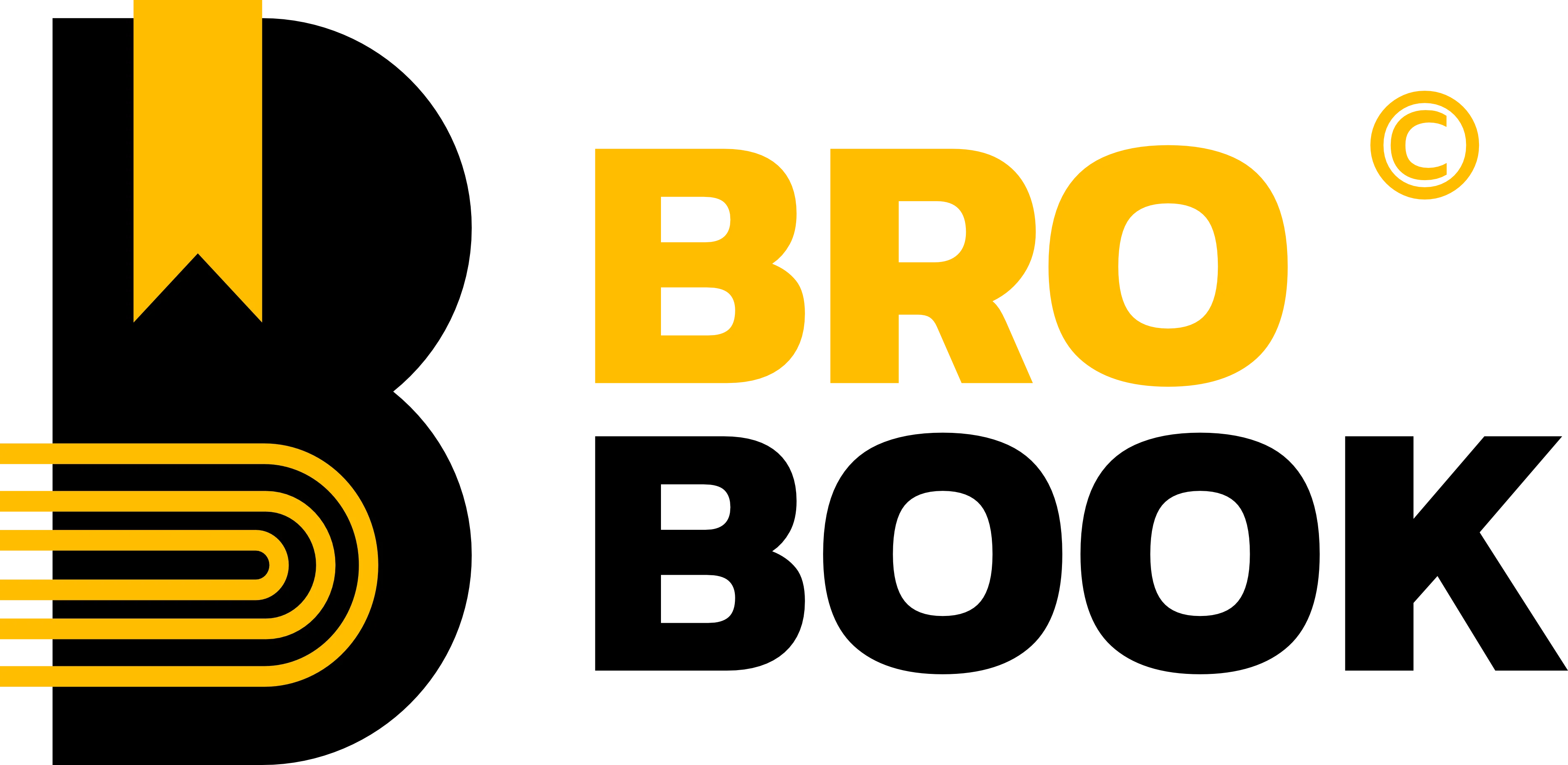 Brobookdz