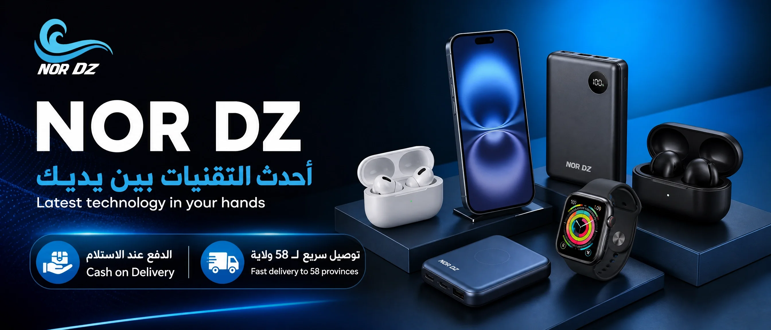 slider-image