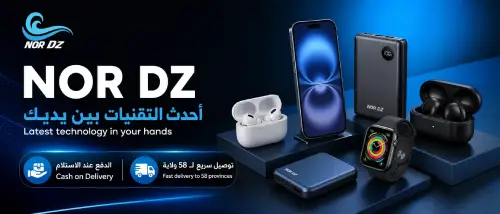 slider-image