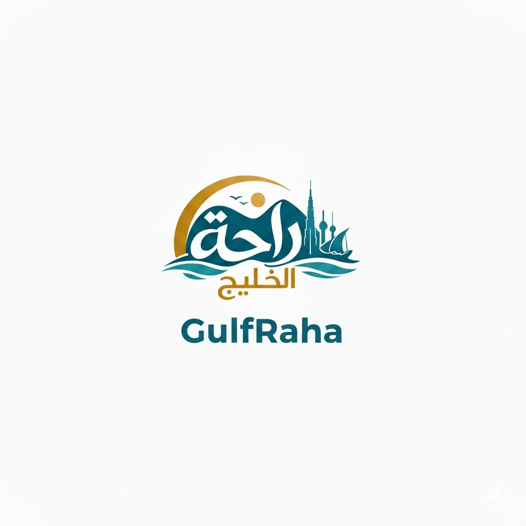 GulfRaha