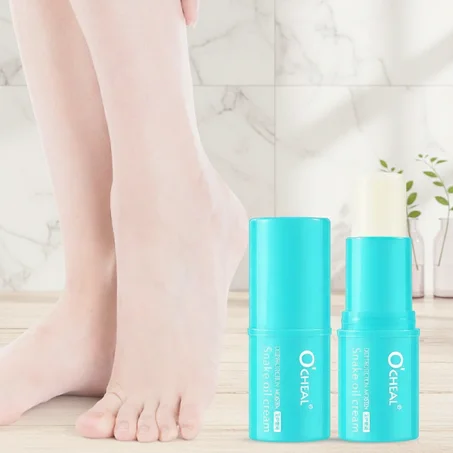 مرطب زبدة الكاكاو الطبيعي – ترطيب عميق للبشرة