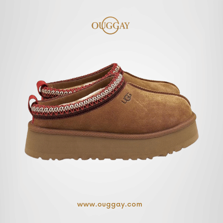 UGG kids' TAZZ