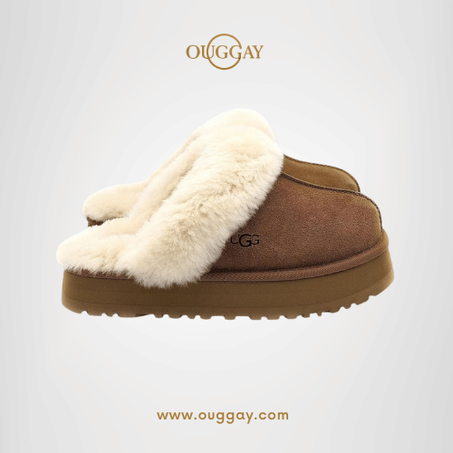 UGG Kids' Disquette