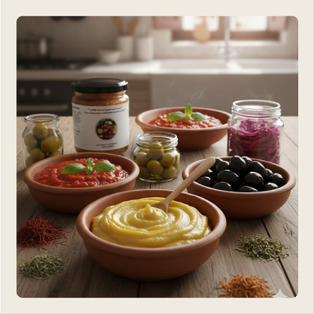 الافطار الصحي