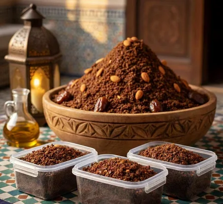 سلو بلدي بلا س ابيض وبلا د أبيض 169