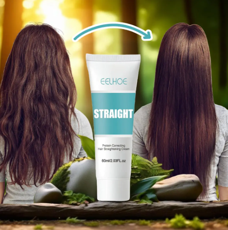 كريم فرد الشعر