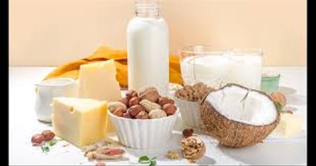 مواد طبيعية