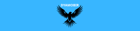 DYAMOBIR