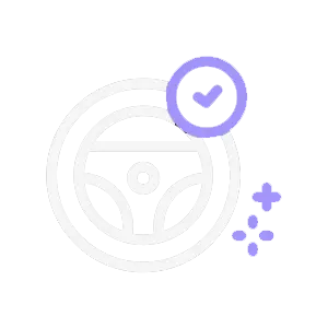 مستلزمات السيارة