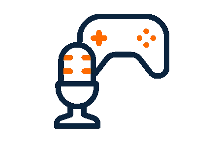 منتجات إلكترونية